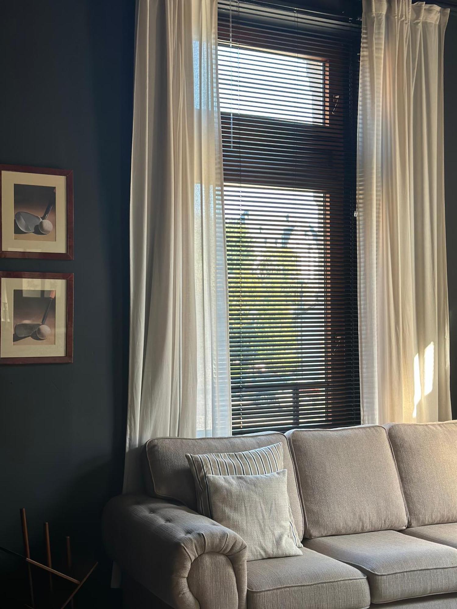 Maison Comtale Рошфор Екстер'єр фото