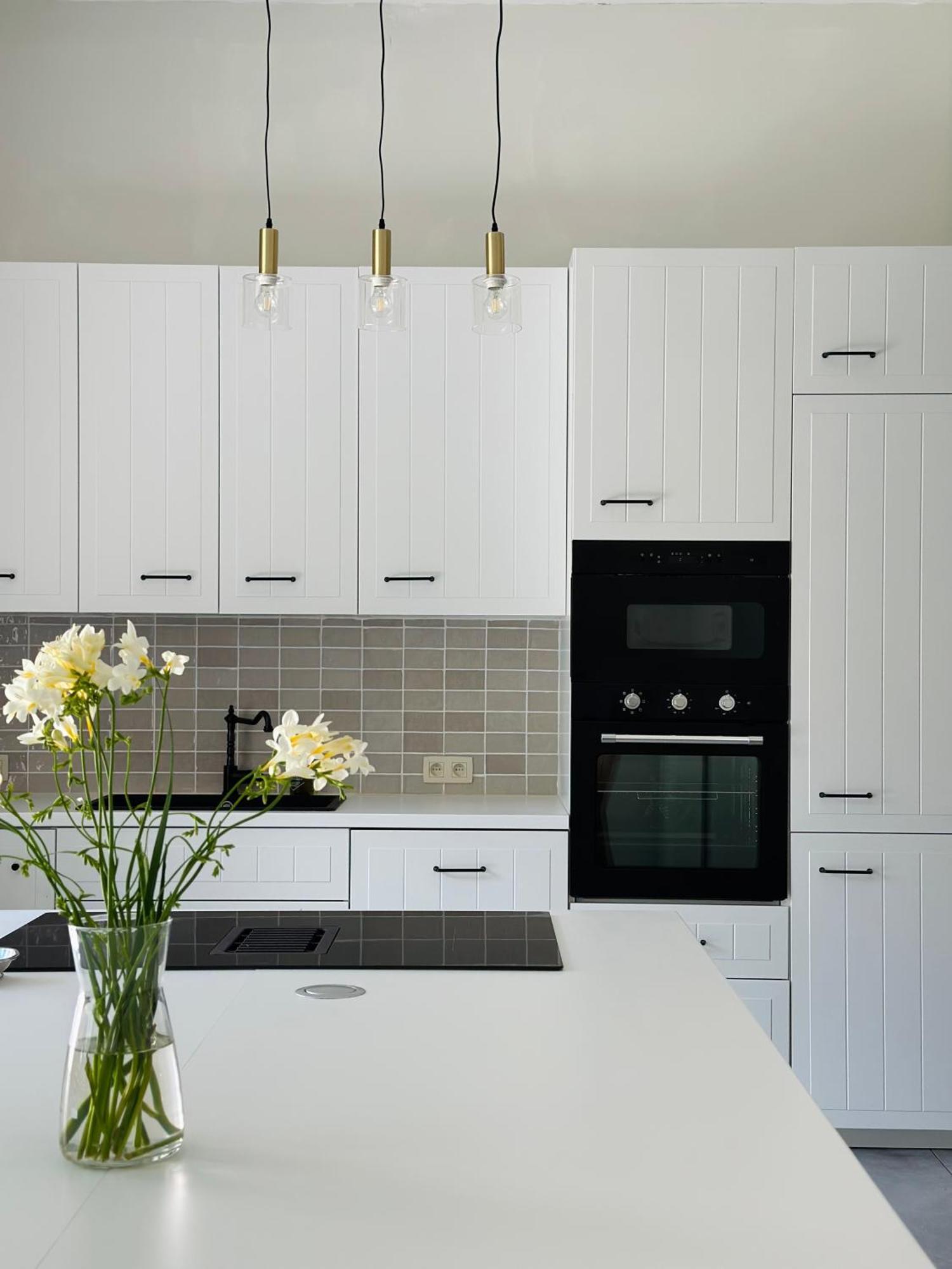 Maison Comtale Рошфор Екстер'єр фото