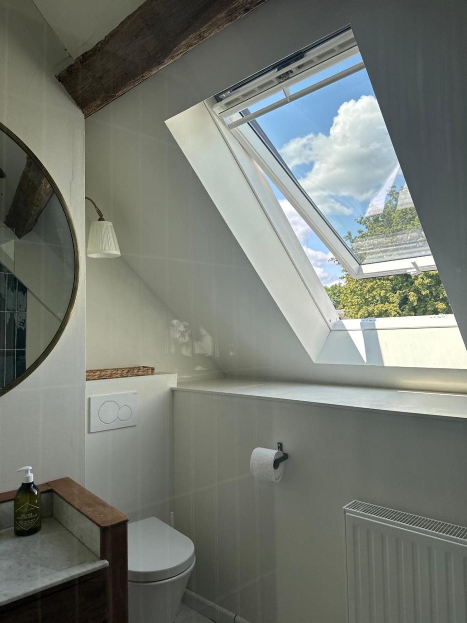 Maison Comtale Рошфор Екстер'єр фото